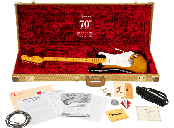 fender-70th-anniversary-american-vintage-ii-1954-maple-fingerboard-2-color-sunburst_65df72ba462ed.jpg