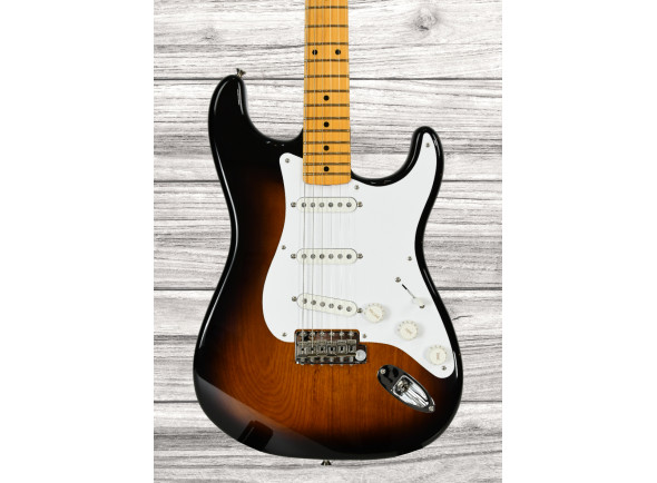 fender-70th-anniversary-american-vintage-ii-1954-maple-fingerboard-2-color-sunburst_65eed1a2983c8.jpg