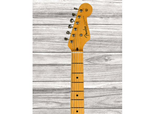 fender-70th-anniversary-american-vintage-ii-1954-maple-fingerboard-2-color-sunburst_65eed1ad70173.jpg