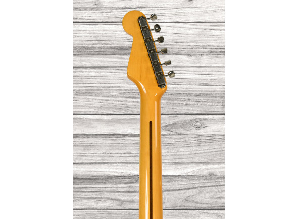 fender-70th-anniversary-american-vintage-ii-1954-maple-fingerboard-2-color-sunburst_65eed1b106102.jpg