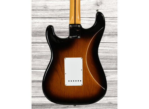 fender-70th-anniversary-american-vintage-ii-1954-maple-fingerboard-2-color-sunburst_65eed1b486623.jpg