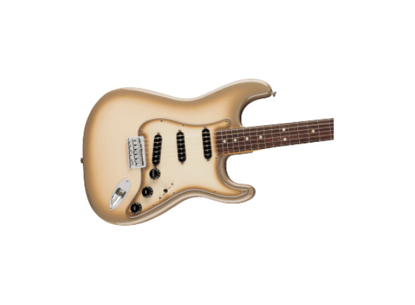 fender-70th-anniversary-vintera-ii-antigua-stratocaster_66950f09c330f.jpg