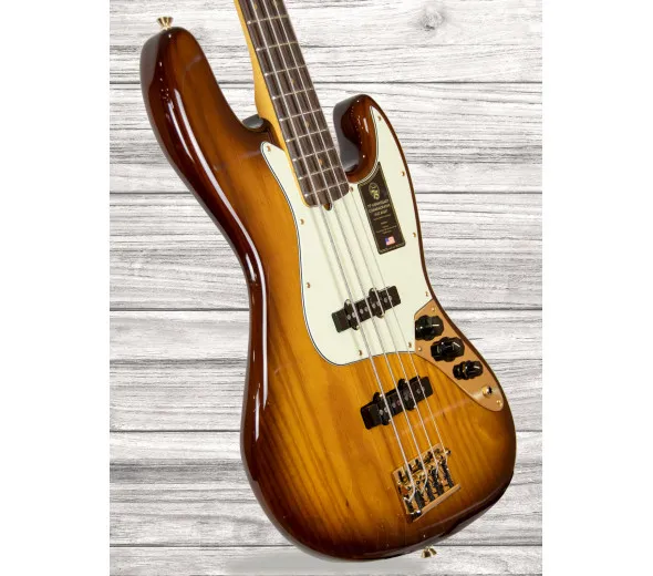 fender-75th-anni-com-j-bass-bb-rw_60c77d646ac91.webp