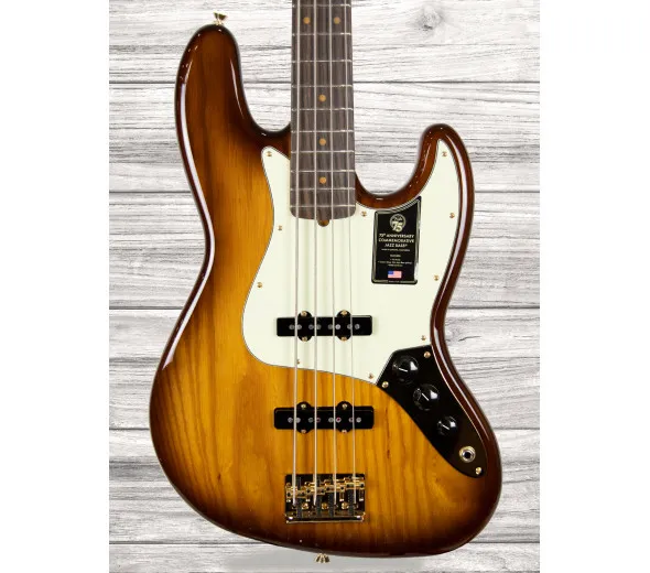 fender-75th-anni-com-j-bass-bb-rw_60c77d6566ccc.webp