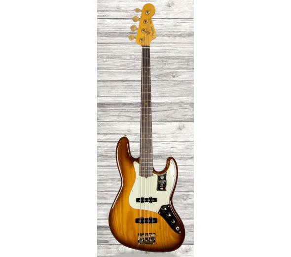 fender-75th-anni-com-j-bass-bb-rw_60c77d6662a31.webp