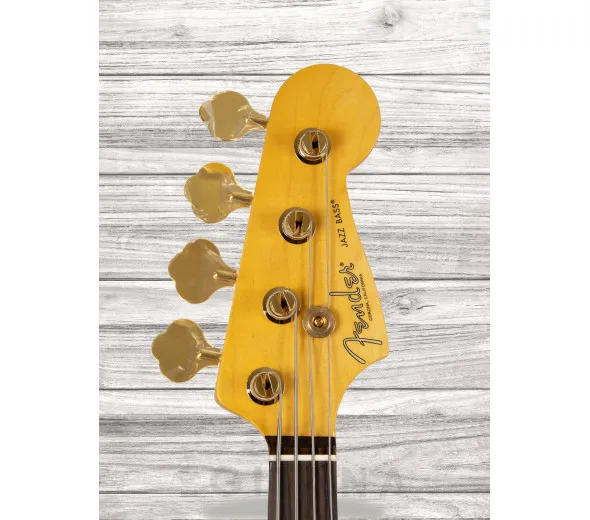 fender-75th-anni-com-j-bass-bb-rw_60c77d685affb.webp