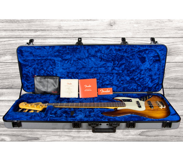 fender-75th-anni-com-j-bass-bb-rw_60c77d694e66f.jpg