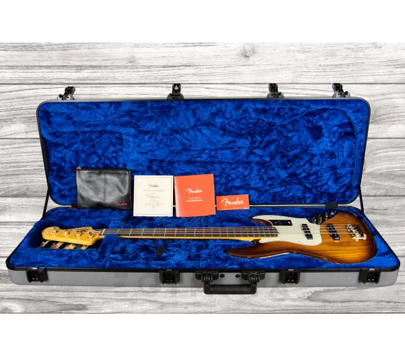 fender-75th-anni-com-j-bass-bb-rw_60c77d694e66f.webp