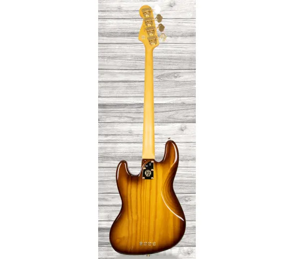 fender-75th-anni-com-j-bass-bb-rw_60c77d6b07a78.webp