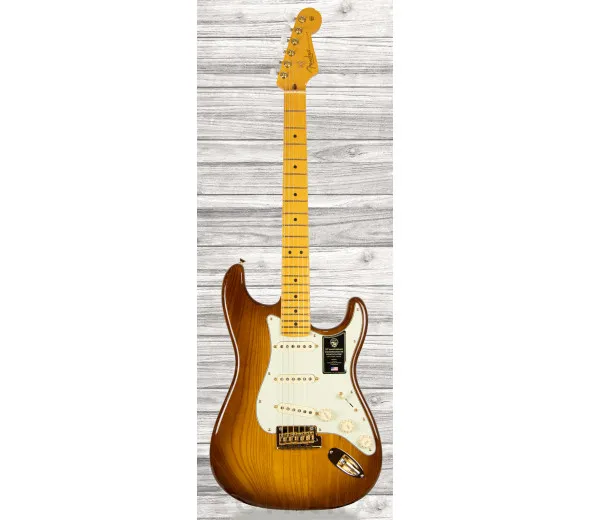 fender-75th-anni-com-strat-mn-2bb_60c742bd7aaea.webp