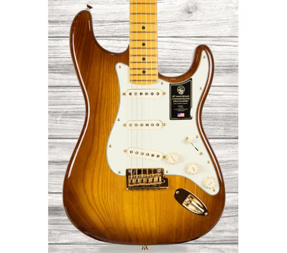 fender-75th-anni-com-strat-mn-2bb_60c742be8f598.webp