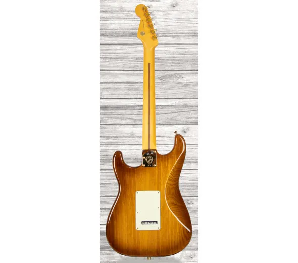 fender-75th-anni-com-strat-mn-2bb_60c742c366e58.webp