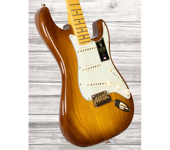 fender-75th-anni-com-strat-mn-2bb_60c742c5ef038.jpg