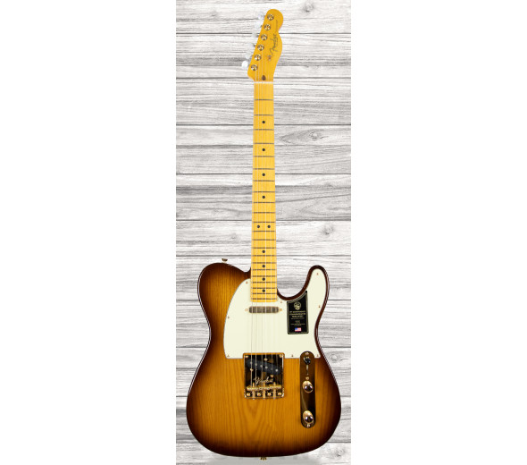 fender-75th-anni-com-tele-2bb_60c76fc20c7d3.jpg