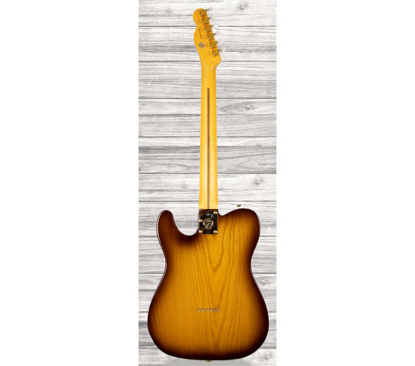 fender-75th-anni-com-tele-2bb_60c76fc35fbc9.jpg