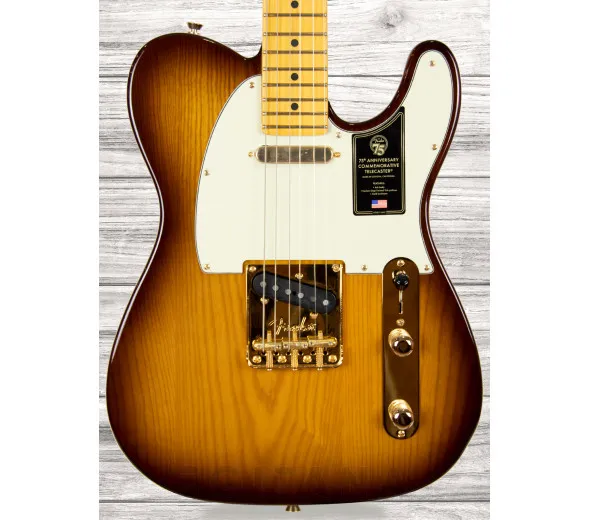 fender-75th-anni-com-tele-2bb_60c76fc46d100.webp