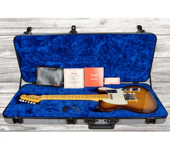 fender-75th-anni-com-tele-2bb_60c76fc661387.webp