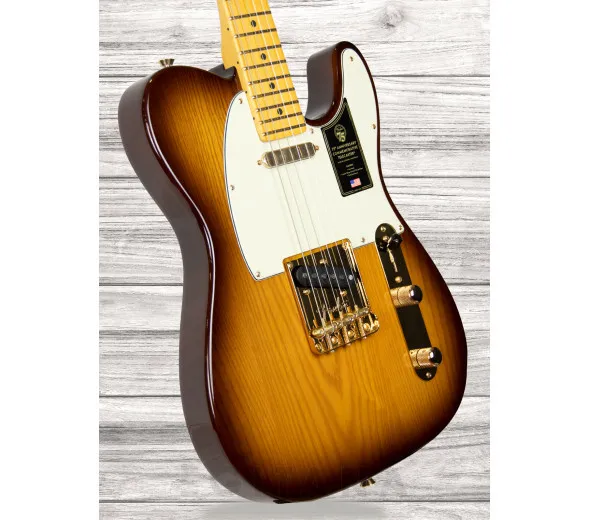 fender-75th-anni-com-tele-2bb_60c76fc828d42.webp