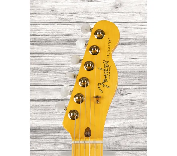 fender-75th-anni-com-tele-2bb_60c76fc93042a.webp