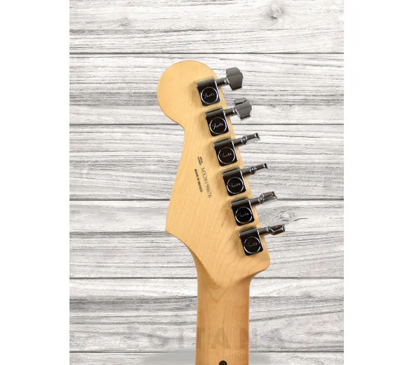 fender-75th-anni-strat-mn-diamond-ann_60d9dab040102.webp