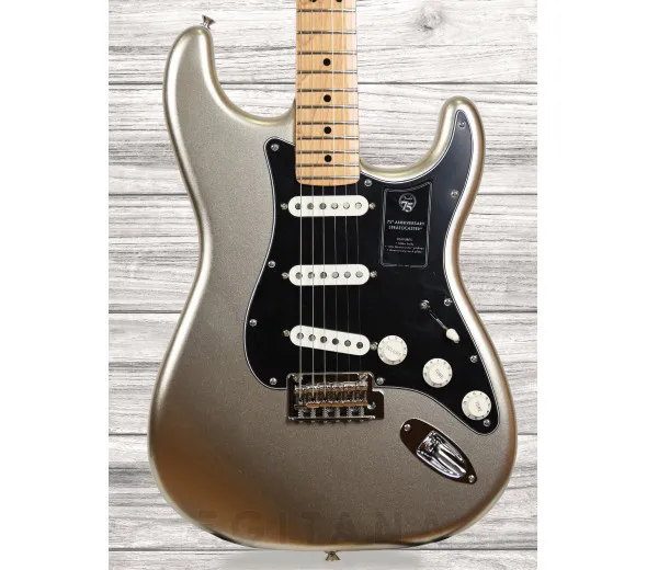 fender-75th-anni-strat-mn-diamond-ann_60d9dab15a6de.webp