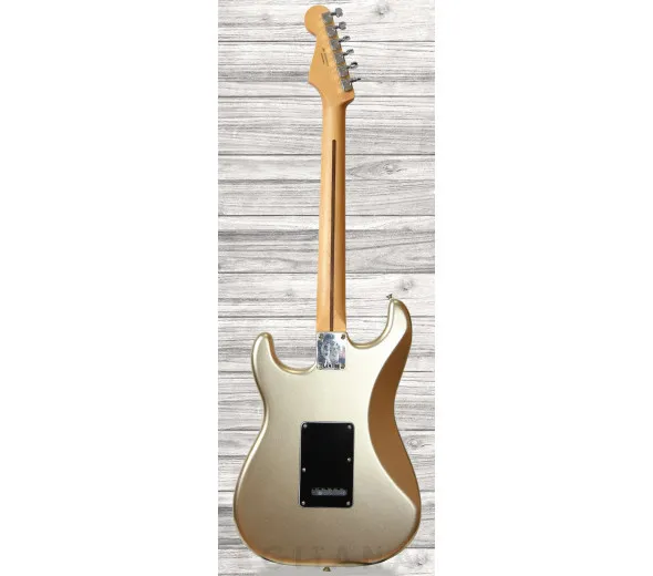 fender-75th-anni-strat-mn-diamond-ann_60d9dab2568af.webp