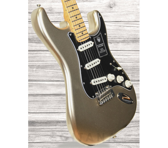 fender-75th-anni-strat-mn-diamond-ann_60d9dab368b19.jpg