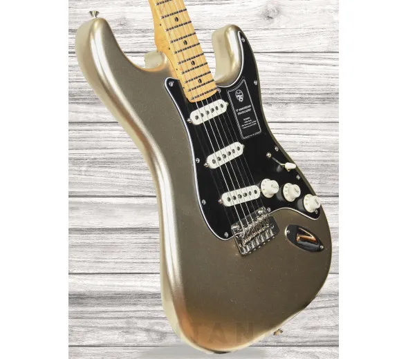 fender-75th-anni-strat-mn-diamond-ann_60d9dab368b19.webp