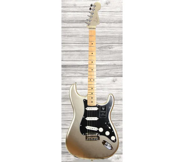 fender-75th-anni-strat-mn-diamond-ann_60d9dab46123f.webp