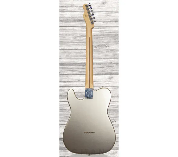 fender-75th-anni-tele-diamond-anni_60afd62b18967.webp