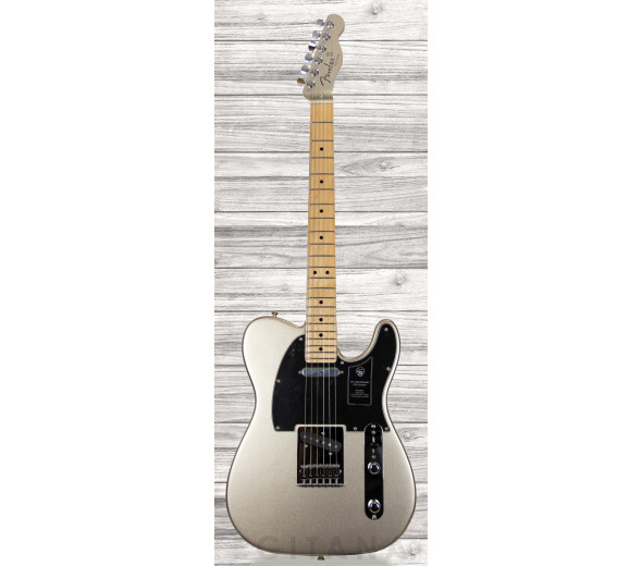 fender-75th-anni-tele-diamond-anni_60afd62c121e8.jpg