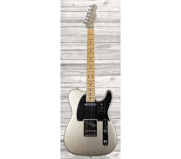 fender-75th-anni-tele-diamond-anni_60afd62c121e8.webp