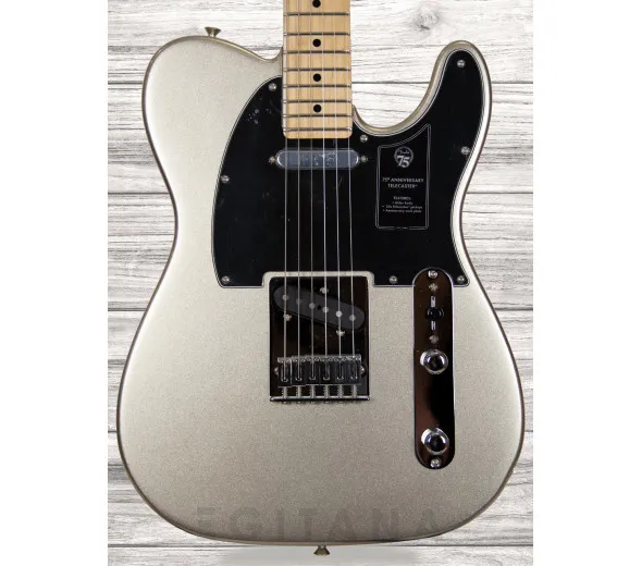 fender-75th-anni-tele-diamond-anni_60afd62d0c8b2.webp