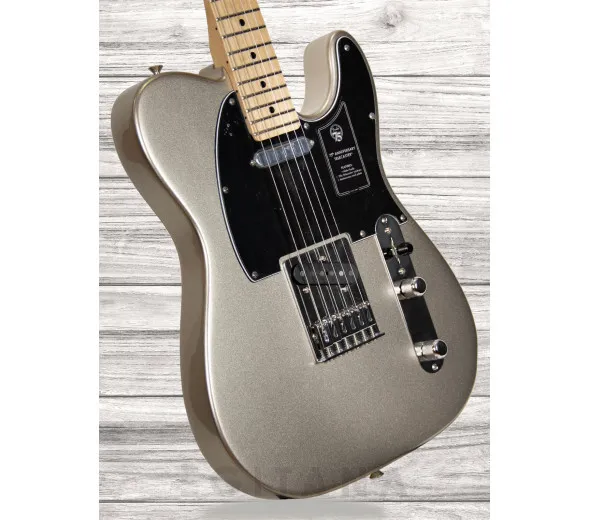 fender-75th-anni-tele-diamond-anni_60afd62e0bc15.webp