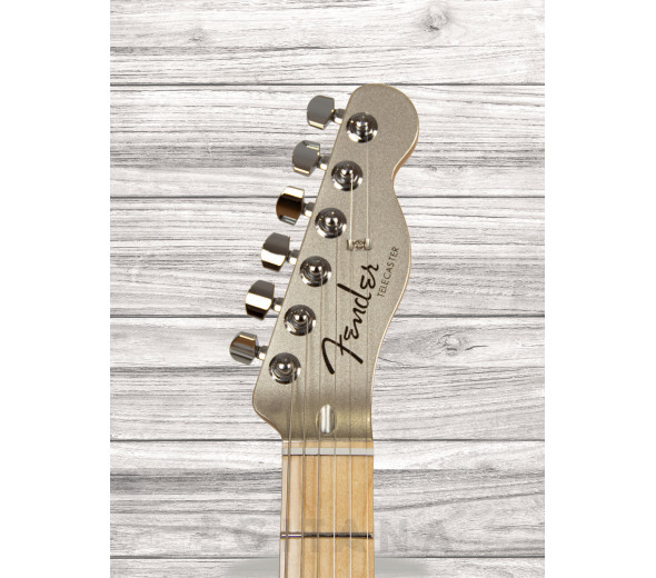 fender-75th-anni-tele-diamond-anni_60afd62f071a8.jpg