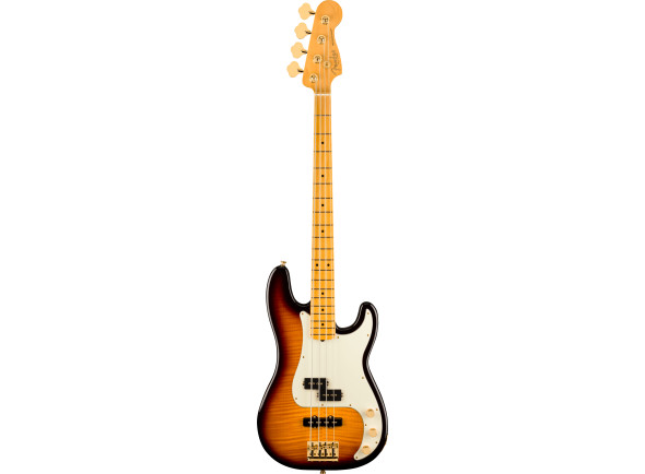 fender-75th-anniversary-american-professional-pj-bass-rosewood-fingerboard-2-color-sunburst_69a1687a31a8e.jpg