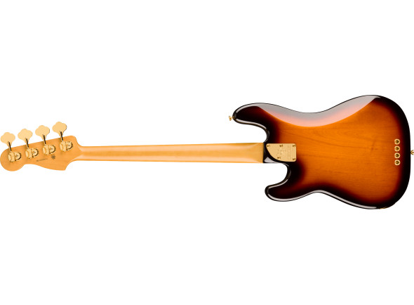fender-75th-anniversary-american-professional-pj-bass-rosewood-fingerboard-2-color-sunburst_69a1687c48372.jpg
