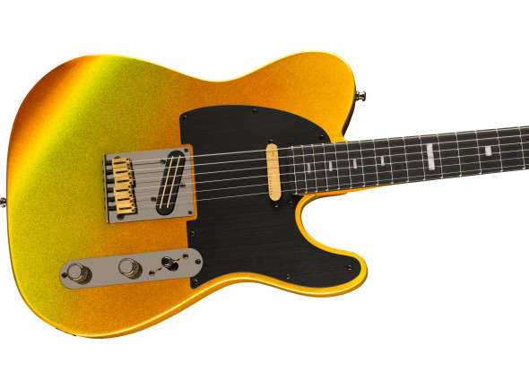 fender-75th-anniversary-american-ultra-ii-telecaster-ebony-fingerboard-liquid-gold_6a0ec064c2f14.jpg