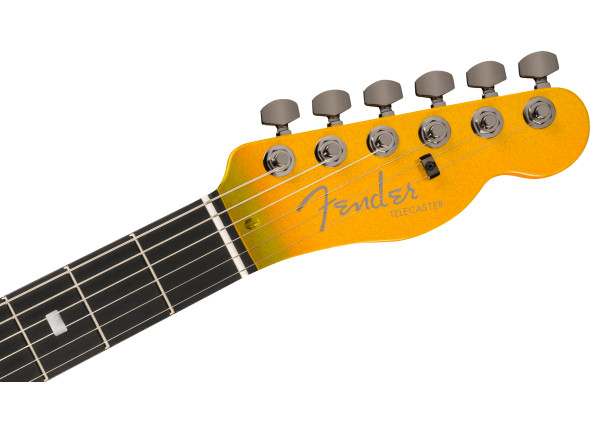 fender-75th-anniversary-american-ultra-ii-telecaster-ebony-fingerboard-liquid-gold_6a0ec06960e65.jpg