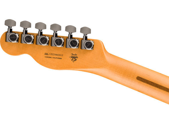 fender-75th-anniversary-american-ultra-ii-telecaster-ebony-fingerboard-liquid-gold_6a0ec06bf31dc.jpg