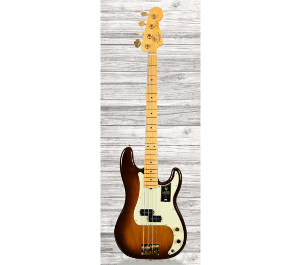 fender-75th-anniversary-commemorative-precision-bass-mn-2cb_60daef6654875.jpg