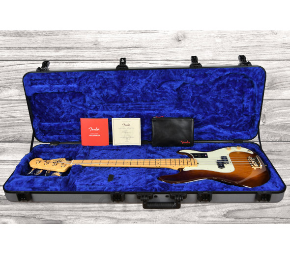 fender-75th-anniversary-commemorative-precision-bass-mn-2cb_60daef6752cc9.jpg