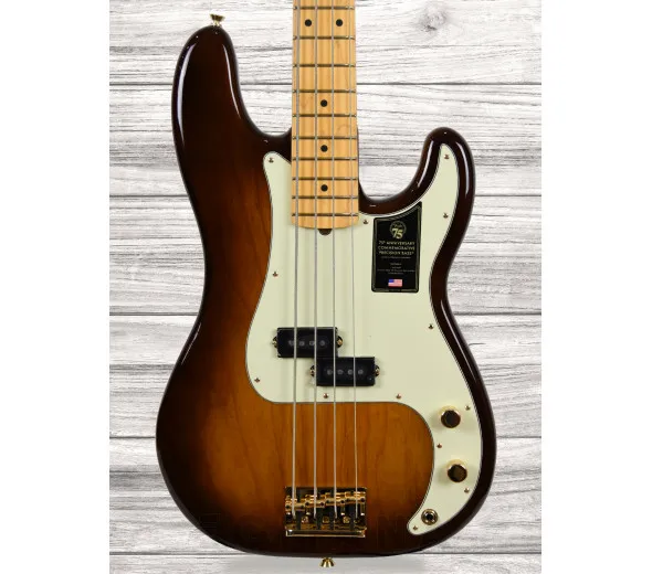 fender-75th-anniversary-commemorative-precision-bass-mn-2cb_60daef6913d8f.webp