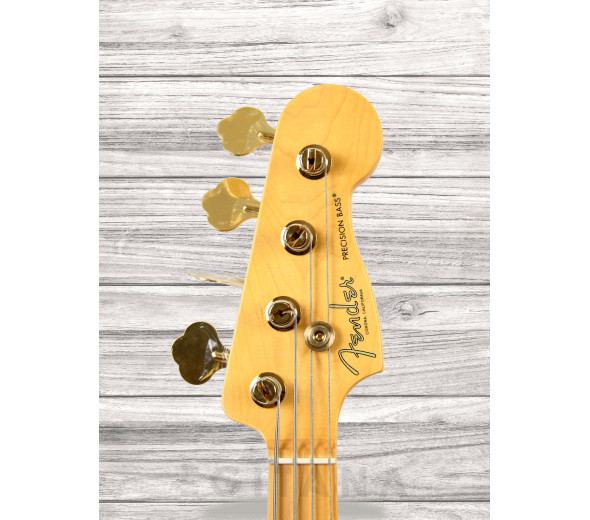 fender-75th-anniversary-commemorative-precision-bass-mn-2cb_60daef6ae015b.jpg