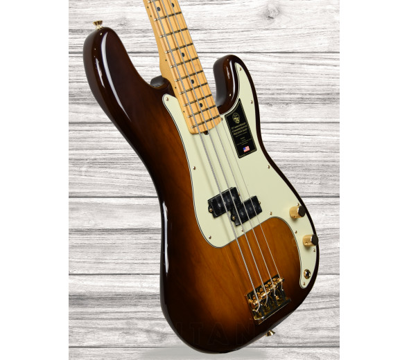 fender-75th-anniversary-commemorative-precision-bass-mn-2cb_60daef6bcc623.jpg