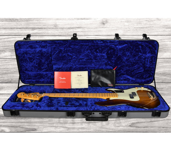 fender-75th-anniversary-commemorative-precision-bass-mn-2cb_60f014c010df8.jpg