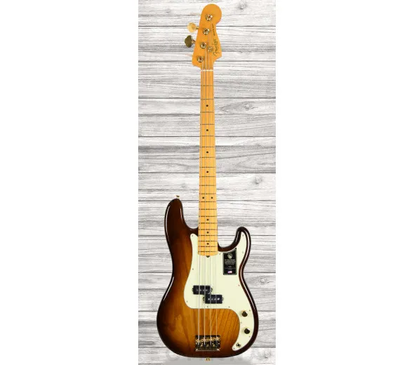 fender-75th-anniversary-commemorative-precision-bass-mn-2cb_60f014c1b0c60.webp