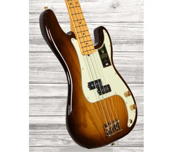 fender-75th-anniversary-commemorative-precision-bass-mn-2cb_60f014c2a92c9.webp