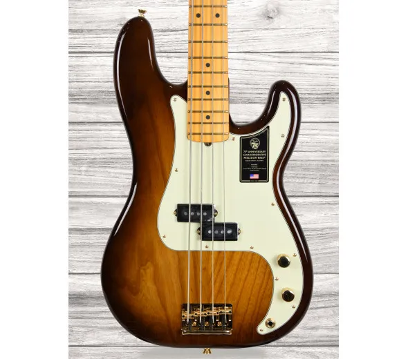 fender-75th-anniversary-commemorative-precision-bass-mn-2cb_60f014c490469.webp