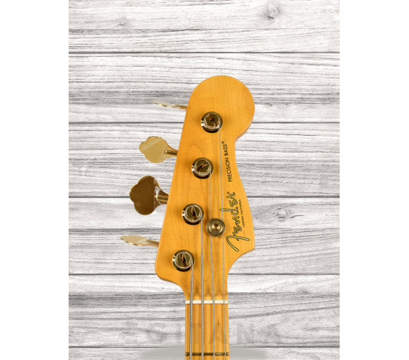 fender-75th-anniversary-commemorative-precision-bass-mn-2cb_60f014c57e58f.jpg